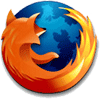 Mozilla Firefox
