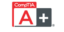 CompTIA A+