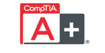 CTIA A+ Technician